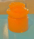 Tslime honey suckle slime