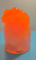 Tslime strawberry jelly slime