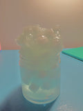 Ice berg