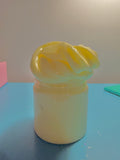 Tslime Butter-Balm Slime